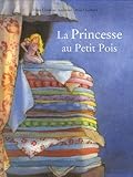 Image de La Princesse au Petit Pois