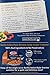Barilla Tri-Color Rotini Pasta, 12 oz. Box - Non-GMO Pasta Made with Durum Wheat Semolina - Kosher Certified Pasta