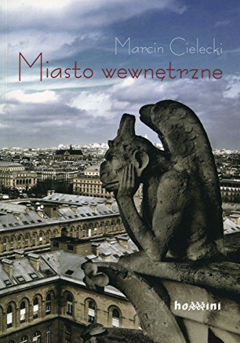 Miasto wewnetrzne