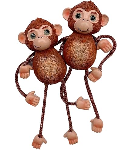 3D LiveLife Quaderno - Gatto Rosso di Deluxebase. Quadernino A6 Spiralato Lenticolare in 3D con