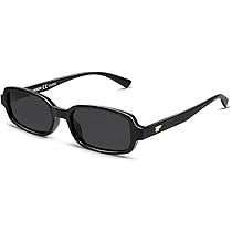OLD VANS 90s sunglasses サングラス vintage OLD VANS 90s sunglasses サングラス vintage - メルカリ