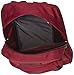 JanSport Classic SuperBreak Backpack