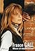 France Gall (French Edition) by 