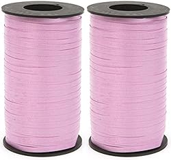 2-Pack - Berwick Splendorette Crimped Curling