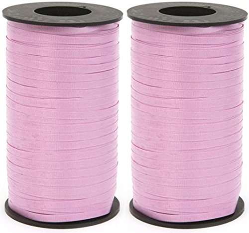 2-Pack - Berwick Splendorette Crimped Curling
