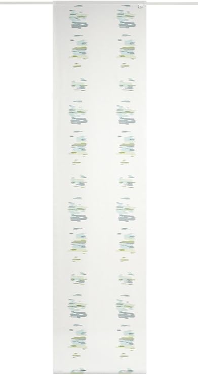 Deko Trends Splash 6236706 65 Cortina de Panel Separador ...
