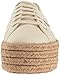 Superga Women's 2790 Cotropew Fashion Sneaker