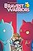 Bravest Warriors Vol. 7 (7)