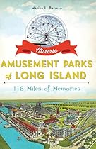 NORAD and Cheyenne Mountain AFS (Images of Modern America)