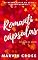 Livro Romanticápsulas
