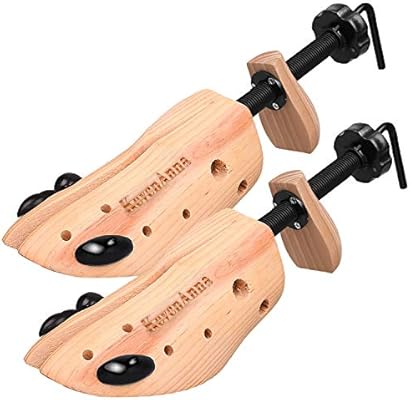 women's shoe stretchers amazon