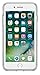 OtterBox iPhone 8 Plus/7 Plus Case Symmetry - Easy Breezy