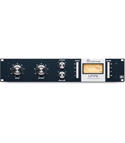 Amazon.com: dbx 266xs Professional Audio Compressor/Gate Dynamic