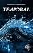 Livro TEMPORAL