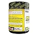 MAN Sports 100% Pure Creatine Monohydrate Powder, Neutral, 1000 Gram