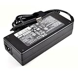18.5V 6.5A 120W 7.45.0 120W ac Adapter for HP HDX HDX18 HDX18t Pavilion DV6 DV7 DV8 Power Supply Charger 608426-001 PPP016L-E 609941-001