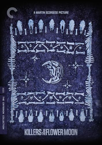 Amazon.com: The Twilight Zone - Vol. 24 : Rod Serling, Robert