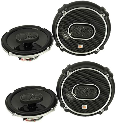 gto638 jbl