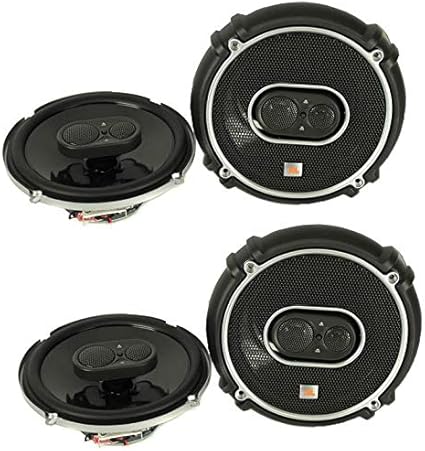 jbl gto638 6.5