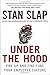 Under the Hood: Fire Up and Fine-Tune Your Employee Culture - Book by Stan Slap