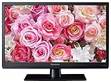 Panasonic(パナソニック) PANASONIC(パナソニック) VIERA(ビエラ) TH-19D300