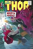 The Mighty Thor Omnibus - Volume 2