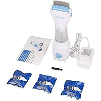 Amazon Best Sellers: Best Lice Combs