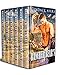 Rancher Bears Complete Series Books (1-6)