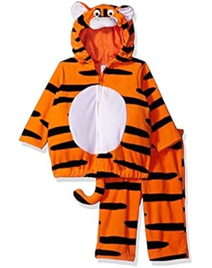 Carter's Baby Halloween Costume Many Styles