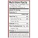 Jell-O Tropical Fusion Gelatin Mix 3 Ounce Box