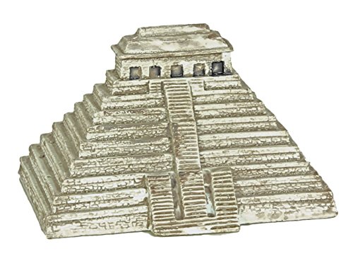 Safari 679604 Around the World TOOB, 10 Figurines