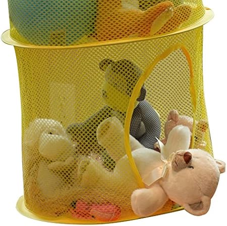 toy cubby mesh