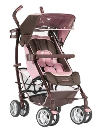 baby planet strollers