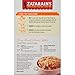 Zatarain's Chicken Flavored Rice, 6.3 oz