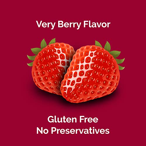 Vitamin-C-1000mg-Airborne-Very-Berry-Chewable-Tablets-96-count-in-a-box-Gluten-Free-Immune-Support-Supplement-and-High-in-Antioxidants-Packaging-May-Vary