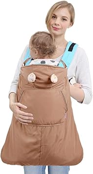 Porte Bebe Pour Allaitement Shop Clothing Shoes Online