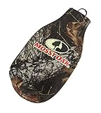 Havercamp Mossy Oak Breakup Bottle Koozie Neoprene Hugger