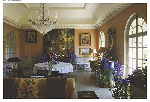 The Practice of Classical Architecture: The Architecture of Quinlan and Francis Terry, 2005-2015