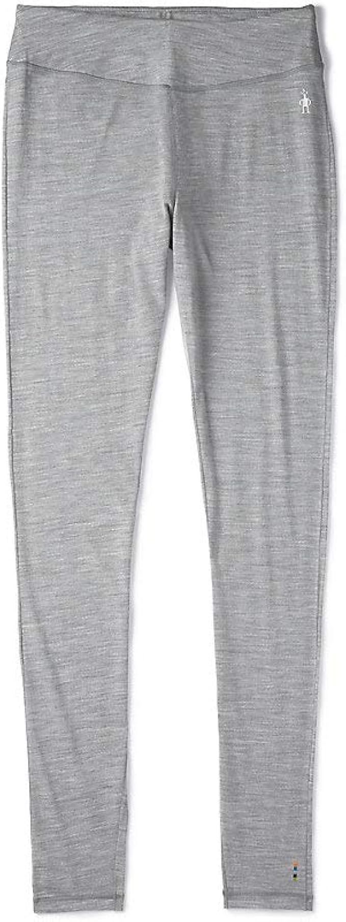 smartwool 150 bottoms