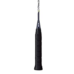 YONEX Graphite Badminton Racquet Astrox 99 Game