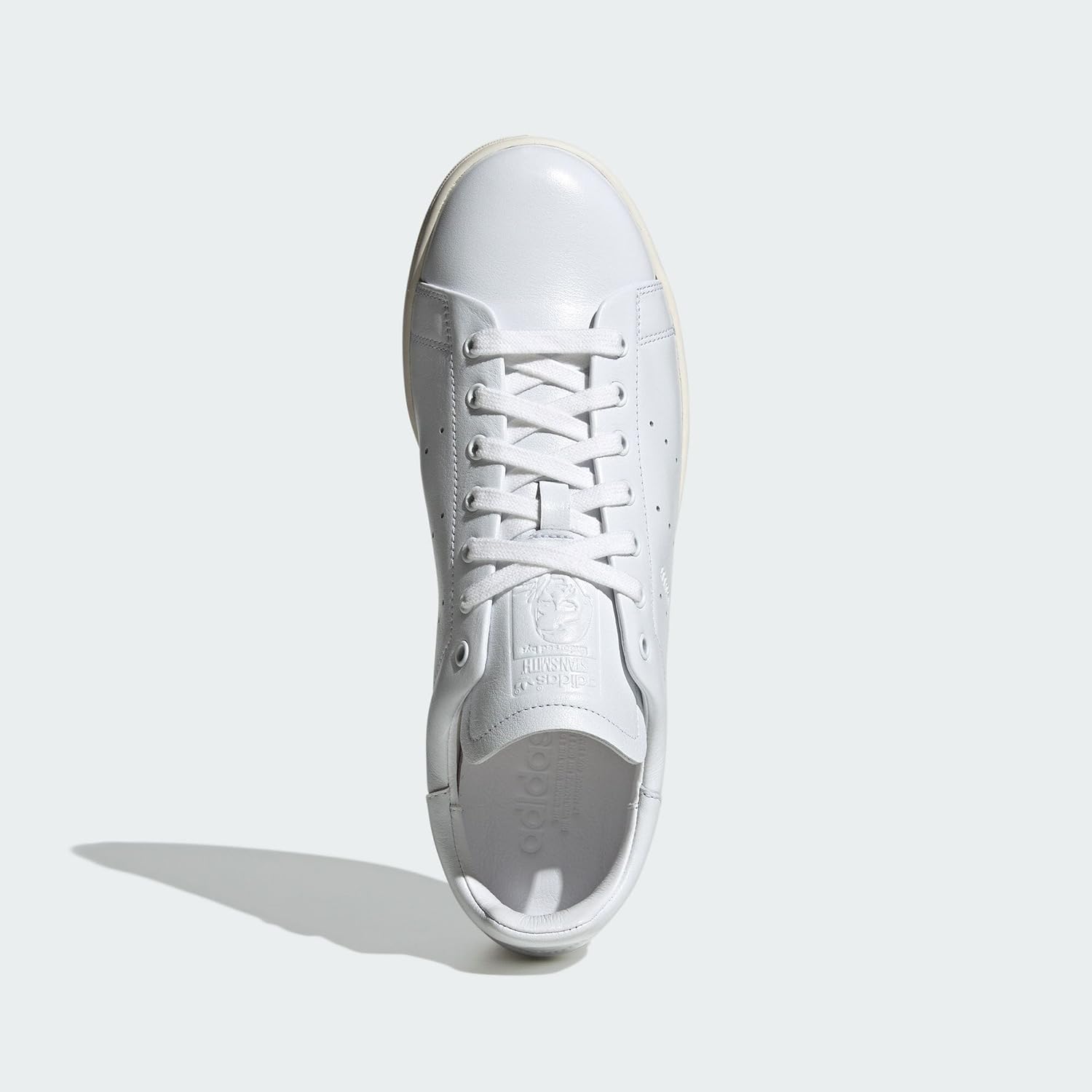 Mua Adidas STAN SMITH LUX IG6421 Shoes, Footwear White / Footwear 