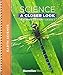 Science a Closer Look - Grade 5 - Teacher's Edition - Earth Science