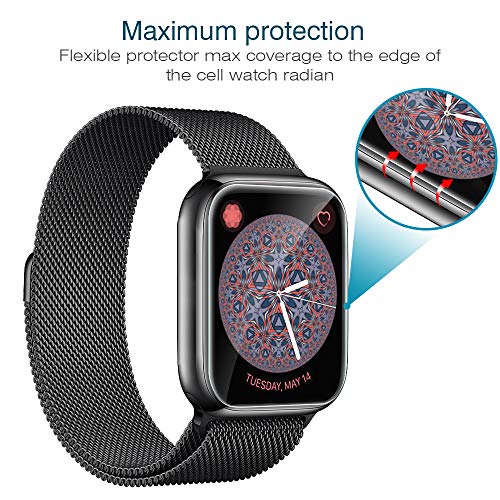 3 LK+Screen+Protector+Apple+Watch