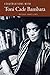 Conversations with Toni Cade Bambara (Literary Conversations Series) by 