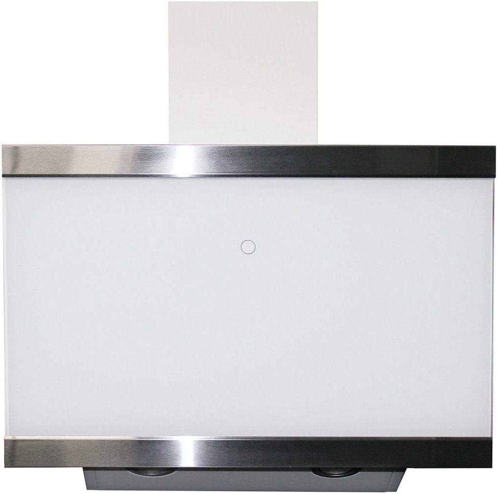 Dunstabzugshaube Test