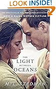 The Light Between Oceans