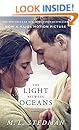 The Light Between Oceans: A Novel