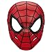 Marvel Ultimate Spider-Man Classic Spider-Man Mask