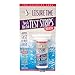 Leisure Time 45010A  Chlorine Test Strips, 50 Count primary