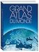 grand atlas du monde (édition 2012) by 